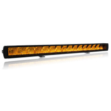 Optibeam Savage 40 LED panelis