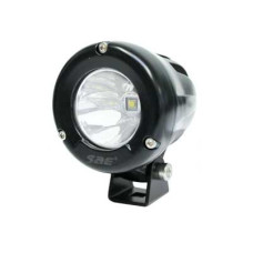 SAE LED darba gaisma 10w