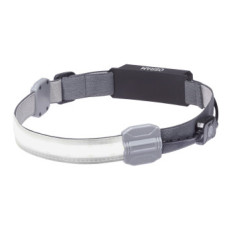 Osram FLEXIBLE HEAD TORCH