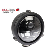 Bullboy TĀLĀS GAISMAS BULLBOY AGRILINE, 15W, 1000lm, 5700K, IP69K