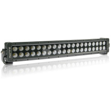 Bullpro LED BAR BULLPRO, 56cm, 200W, 24000lm, 6000K, IP67