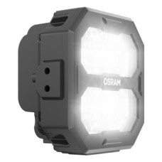 Osram , 12/24V, 4500lm, 6000K LED darba lukturis