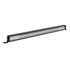 Osram LEDriving VX1000-CB DR SM, 12/24V, 10100lm, 6000K LED panelis