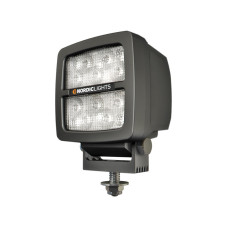 Nordic Lights Scorpius N4406 Wide Flood LED work light