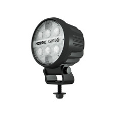 Nordic Lights DARBA GAISMEKLIS NORDIC LIGHTS CANIS GO 420, 28W, 5000K, 2800lm, IP68