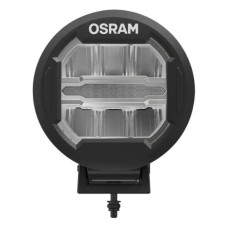 Osram LEDriving ROUND MX180-CB, 12/24V, 3000lm, 6000K LED papildlukturis