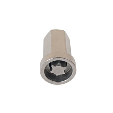 Laser Tools ATF Filler Plug Key - priekš BMW MINI