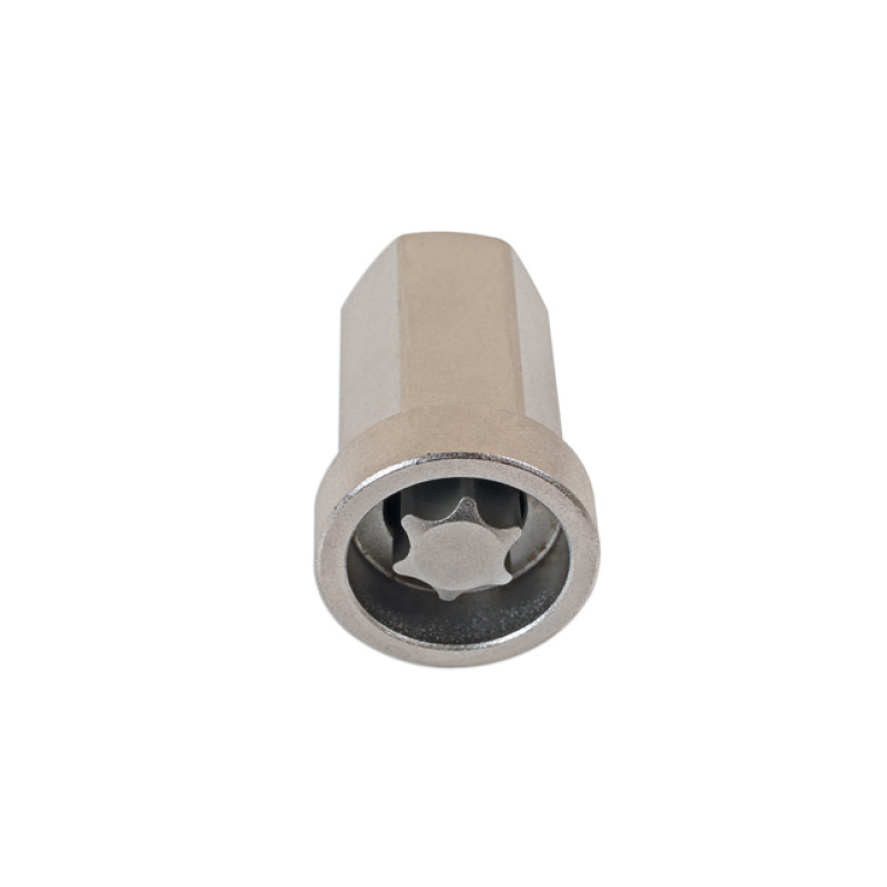 Laser Tools ATF Filler Plug Key - priekš BMW MINI