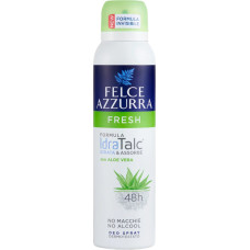 Felce Azzurra Fresh dezodorants - aeresols 150ml