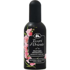 Tesori d'Oriente Orchidea Della Cina smaržas 100ml