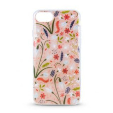 Ilike Aizmugurējais vāciņš iLike Apple iPhone XR Spring3 Back Case