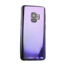 Greengo Aizmugurējais vāciņš GreenGo Huawei Mate 20 Pro Ombre Case Black