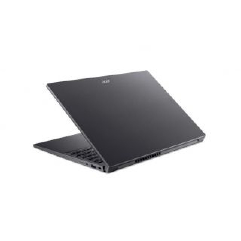 Acer Portatīvais dators Acer  Notebook||Aspire|Go 15|AG15-51P-53FW|CPU  Core i5|i5-1334U|1300 MHz|15.3