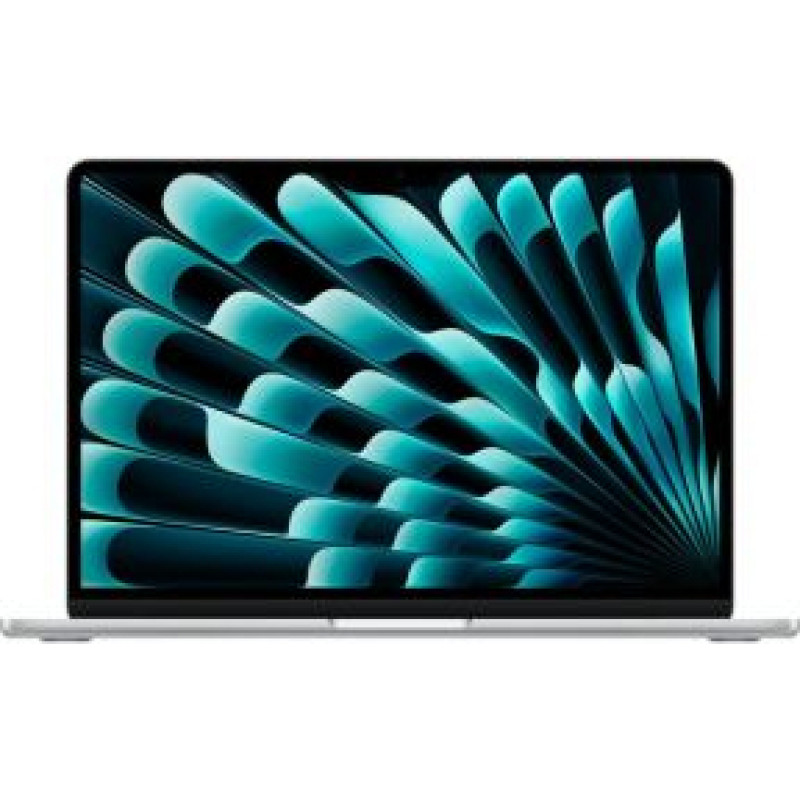 Apple Portatīvais dators Apple  MacBook Air 13