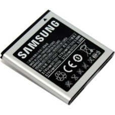 Samsung Akumulators Samsung  EB575152LU I9000 Galaxy S 1650mAh Bulk