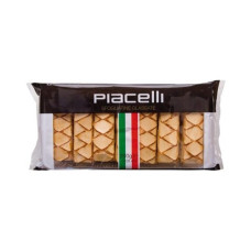 Piacelli Glassate cepumi 200g