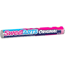 SweeTarts Original konfektes 85g