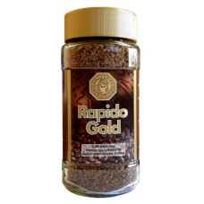 Rapido Gold 200g