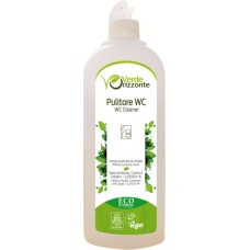 VERDE ORIZZONTE ECO toilet cleaner 500ml