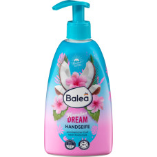 Balea Hawaiian Dream šķidrās ziepes 500ml