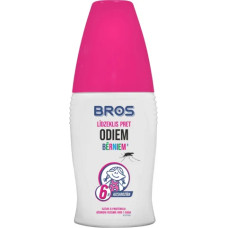 BROS pretodu līdzeklis bērniem 50ml