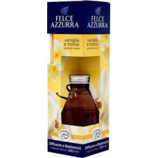 Felce Azzurra 200 ml gaisa aromatizētājs ar vaniļu