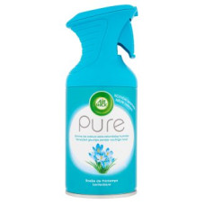 Air Wick Pure Rosee de Printemps gaisa atsvaidzinātājs 250ml