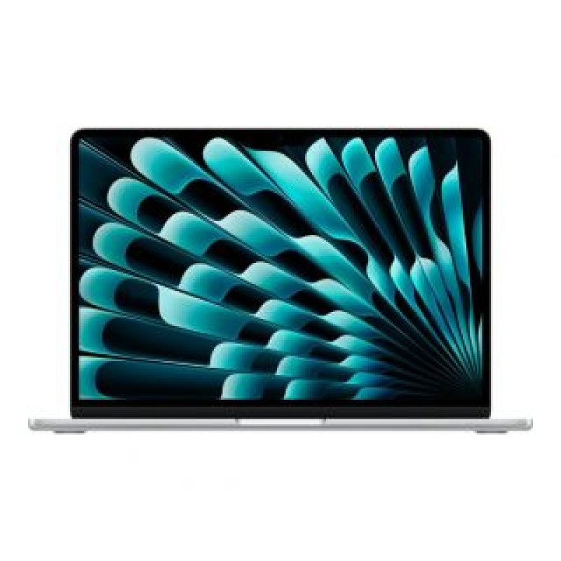 Apple Portatīvais dators Apple  MacBook Air 13