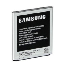 Samsung Akumulators Samsung  EB-L1G6LLUC I9300 Galaxy S3 Bulk