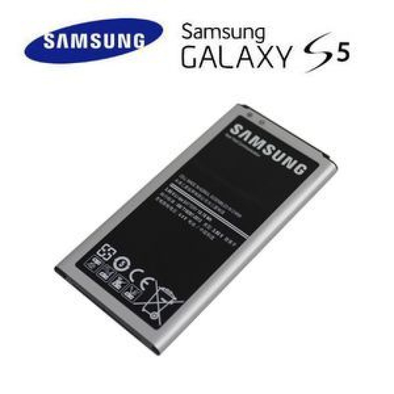 Samsung Akumulators Samsung  BG900BBE Galaxy S5