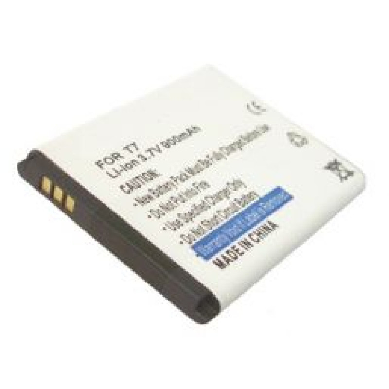 Samsung Akumulators Samsung  S5230 AB603443CE 1100mAh Li-ion Forever