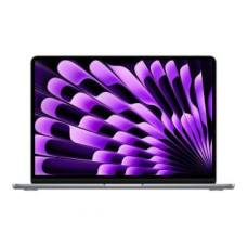 Apple Portatīvais dators Apple  MacBook Air 13