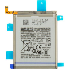 Samsung Akumulators Samsung - EB-BN985ABY Samsung Battery Li-Ion 4500mAh (Service Pack)