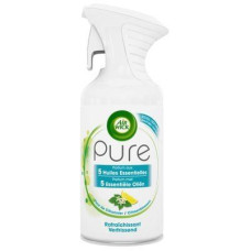 Air Wick Pure Refreshing gaisa atsvaidzinātājs 250ml