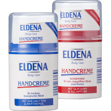 Eldena roku krēms 50ml