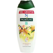 Palmolive Almendra&Leche 750 ml