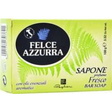 Felce Azzurra Fresco ziepes 100g