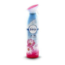 Febreze 300ml Fleur Naissante