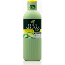 Felce Azzurra Aloe Vera & Lemon BIO dušas želeja 500mI