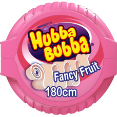 Hubba Bubba chewing gum 56g