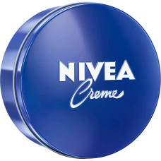 NIVEA krēms 400ml