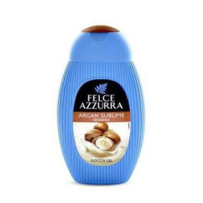 Felce Azzurra Argan Sublime dušas želeja 250ml