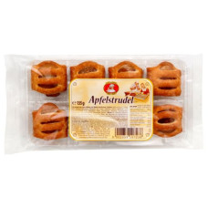 Patisserie Matheo Apfelstrudel cepumi 135g