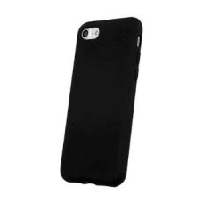 Ilike Aizmugurējais vāciņš iLike Xiaomi 13 Lite Silicon case Black