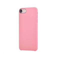 Devia Aizmugurējais vāciņš Devia Apple iPhone 7 / 8 Ceo 2 Case Rose pink