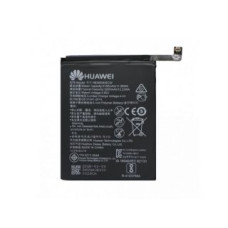 Huawei Akumulators Huawei - HB386280ECW Huawei Battery 3200mAh Li-Ion (Service Pack)