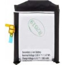 Samsung Akumulators Samsung - EB-BR760ABE Samsung Battery Li-Ion 380mAh (Service Pack)