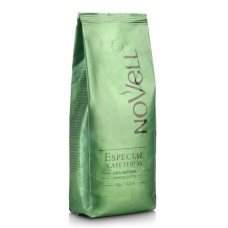 Novell Especial Cafeterias coffee beans 1kg