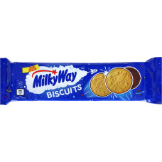 Milky Way cookies 108g