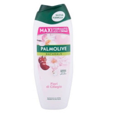 Palmolive Cherry dušas želeja 750ml